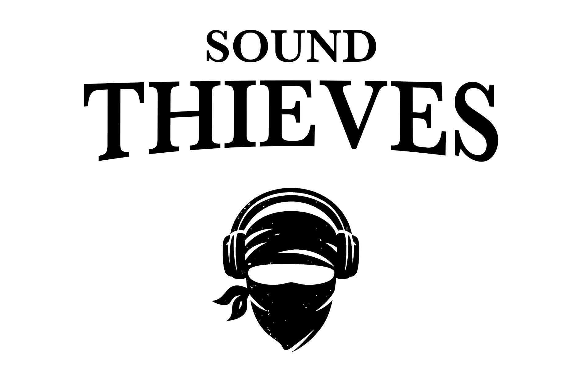 Sound Thieves – niezależny duet muzyczny